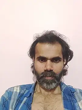 Snapshot of india_cobra chatting on January 17, 2026, 7:39 pm india cobra online show from January 17, 2026, 7:39 pm