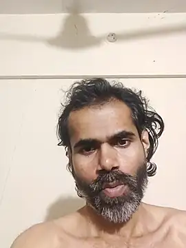 Snapshot of india_cobra chatting on February 4, 2026, 3:40 pm india cobra online show from February 4, 2026, 3:40 pm