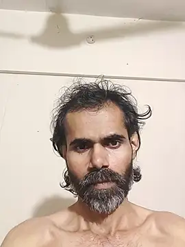 Snapshot of india_cobra chatting on February 16, 2026, 7:32 pm india cobra online show from February 16, 2026, 7:32 pm