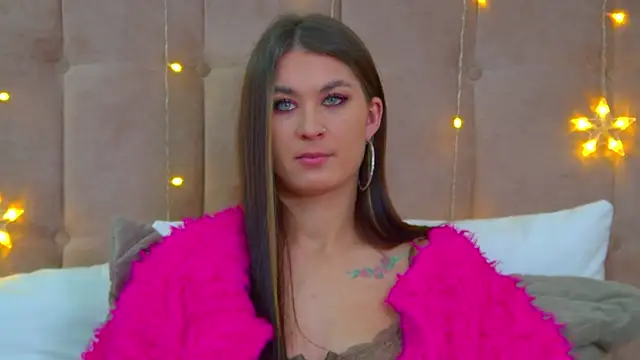 RachelSimpson online show from December 26, 2024, 9:37 pm