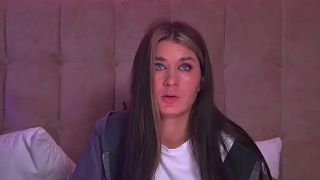 RachelSimpson online show from January 28, 2025, 3:57 am