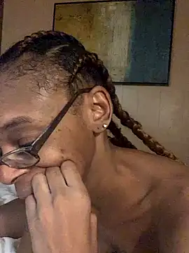 Jasmine FullsShine online show from January 10, 2026, 7:54 am