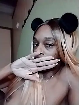 Jasmine FullsShine online show from February 5, 2026, 7:02 am