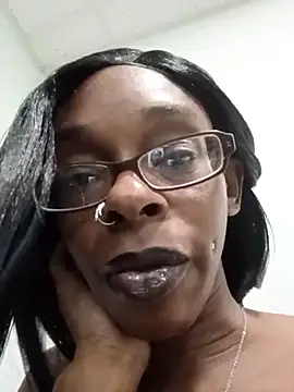 Jasmine FullsShine online show from July 6, 2026, 4:09 pm