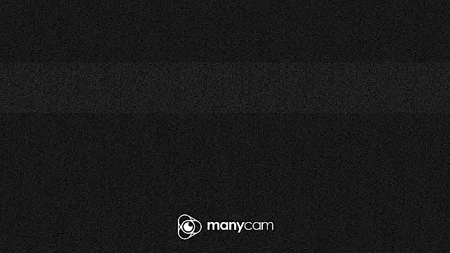 der dino30 online show from December 5, 2024, 8:33 am