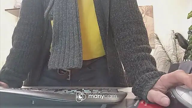 der dino30 online show from December 25, 2024, 10:50 am