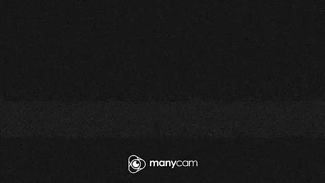 der dino30 online show from April 15, 2026, 7:48 am