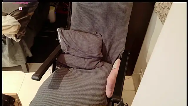 Canto-Dvng online show from February 14, 2025, 3:05 pm