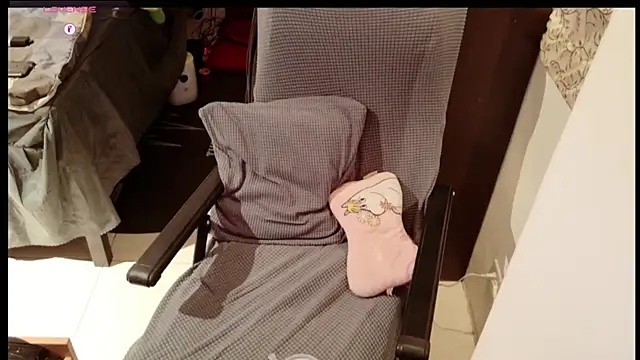 Canto-Dvng online show from February 14, 2025, 9:21 pm