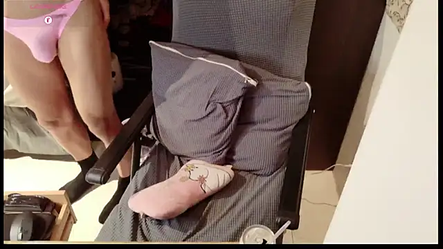 Canto-Dvng online show from February 21, 2025, 2:38 pm