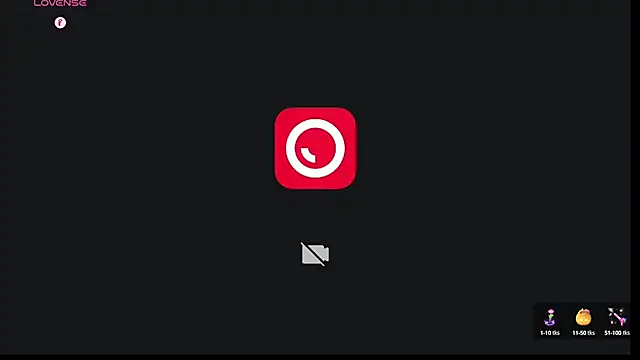 Canto-Dvng online show from October 9, 2025, 9:18 am