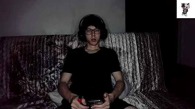 Snapshot of jamismu chatting on February 22, 2025, 12:49 am jamismu online show from February 22, 2025, 12:49 am