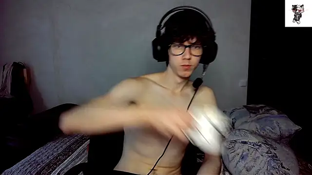 Snapshot of jamismu chatting on March 1, 2025, 12:28 am jamismu online show from March 1, 2025, 12:28 am