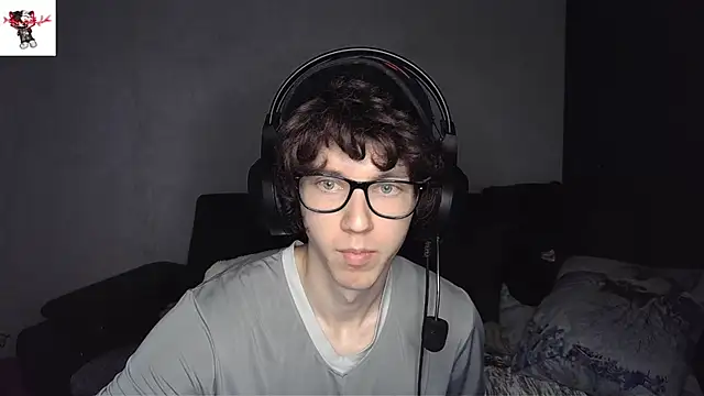 Snapshot of jamismu chatting on March 7, 2025, 1:40 pm jamismu online show from March 7, 2025, 1:40 pm