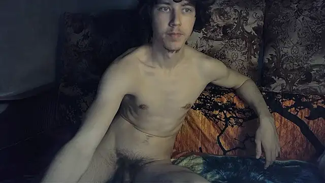 Snapshot of jamismu chatting on February 21, 2026, 3:24 pm jamismu online show from February 21, 2026, 3:24 pm