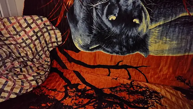 jamismu online show from April 6, 2026, 4:52 pm