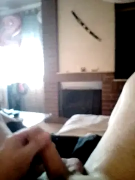 50wrangler online show from March 23, 2026, 4:11 pm