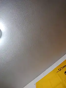 Snapshot of DanielTiger15 chatting on January 28, 2025, 5:00 am DanielTiger15 online show from January 28, 2025, 5:00 am