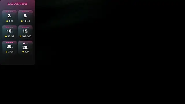 minimaya online show from November 22, 2025, 2:32 am