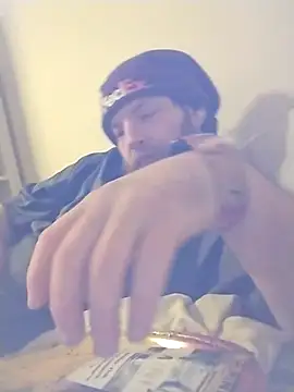 29liquid1989 online show from January 4, 2025, 11:38 pm