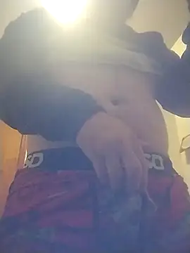 29liquid1989 online show from January 26, 2025, 11:39 pm