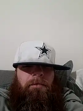 29liquid1989 online show from November 1, 2025, 10:17 am