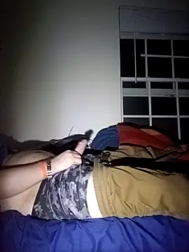 29liquid1989 online show from April 13, 2026, 1:22 am