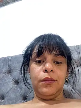 Kataliina online show from April 13, 2026, 7:25 am