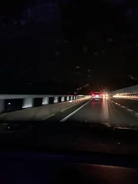 Snapshot of Ume_chos1 chatting on October 31, 2025, 8:26 am Ume chos1 online show from October 31, 2025, 8:26 am