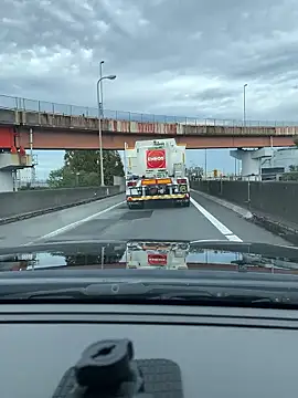 Snapshot of Ume_chos1 chatting on November 1, 2025, 5:53 am Ume chos1 online show from November 1, 2025, 5:53 am