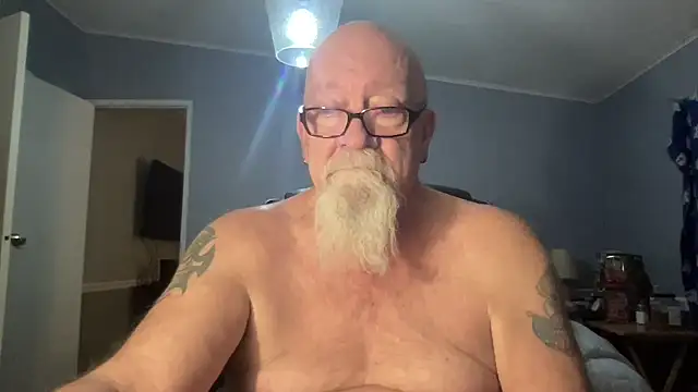 kcbace61760 online show from February 28, 2026, 1:39 am