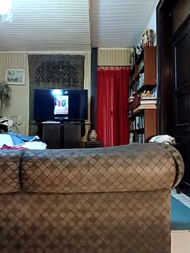 Snapshot of dutra498 chatting on February 27, 2026, 3:50 am dutra498 online show from February 27, 2026, 3:50 am