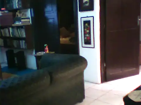 dutra498 online show from March 27, 2026, 5:02 am