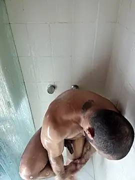 anthonylatynxd online show from October 11, 2025, 5:33 pm