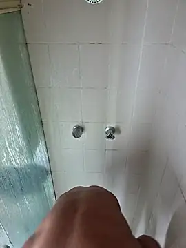 anthonylatynxd online show from October 14, 2025, 5:25 pm