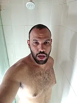 Snapshot of anthonylatynxd chatting on January 11, 2026, 4:34 pm anthonylatynxd online show from January 11, 2026, 4:34 pm