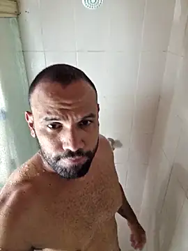 Snapshot of anthonylatynxd chatting on March 23, 2026, 5:39 pm anthonylatynxd online show from March 23, 2026, 5:39 pm