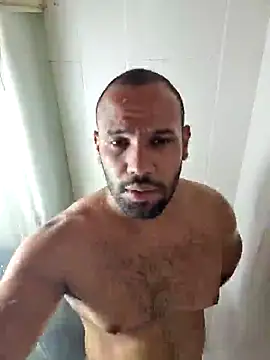 Snapshot of anthonylatynxd chatting on May 22, 2026, 4:56 pm anthonylatynxd online show from May 22, 2026, 4:56 pm