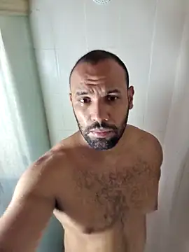 Snapshot of anthonylatynxd chatting on May 25, 2026, 5:08 pm anthonylatynxd online show from May 25, 2026, 5:08 pm