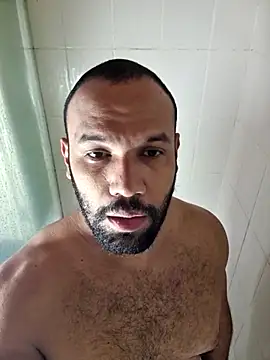 anthonylatynxd online show from June 29, 2026, 4:40 pm