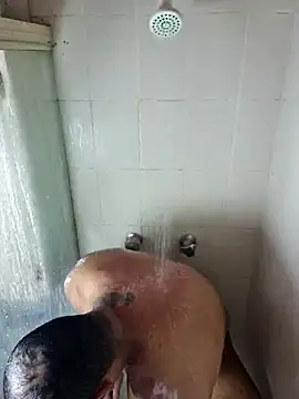 anthonylatynxd online show from July 13, 2026, 4:21 pm