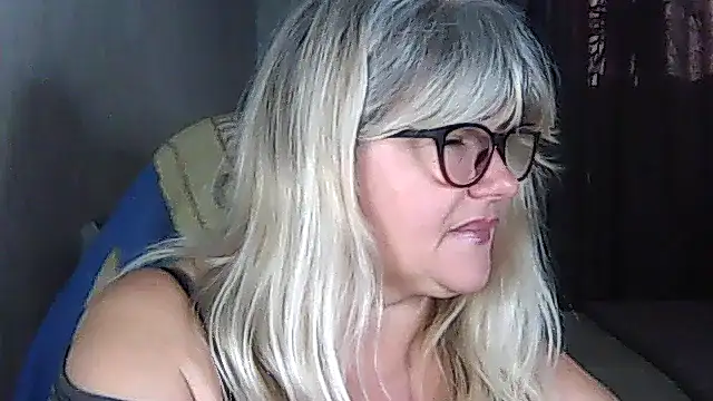 Diana 49 online show from October 31, 2025, 9:54 am