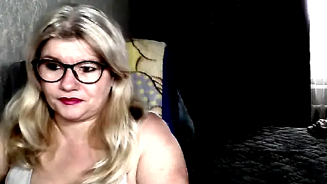 Diana 49 online show from February 27, 2026, 10:59 am