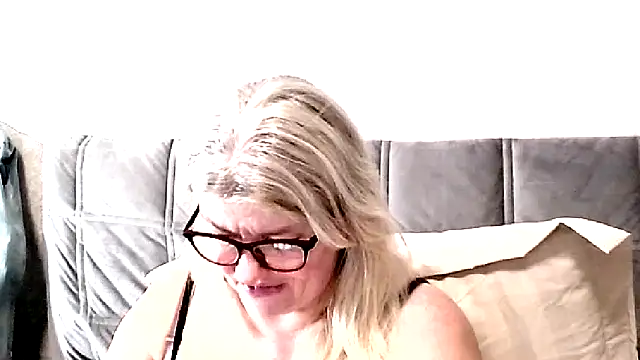 Diana 49 online show from March 26, 2026, 10:26 pm