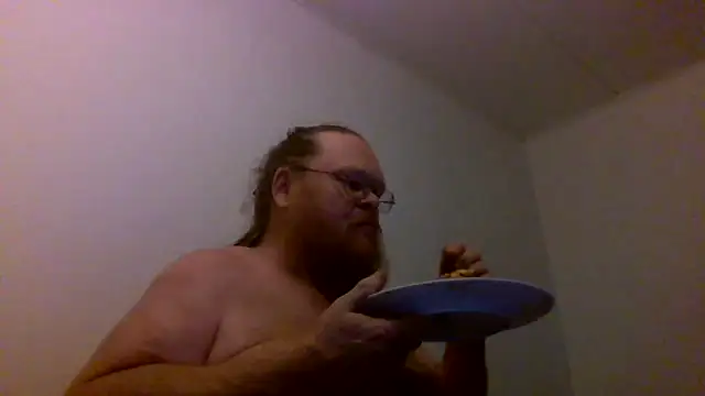 Kaappi1967 online show from October 29, 2025, 10:00 pm