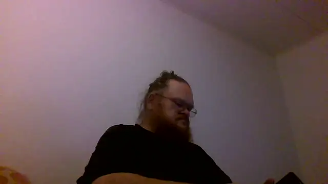 Kaappi1967 online show from December 18, 2025, 5:19 pm