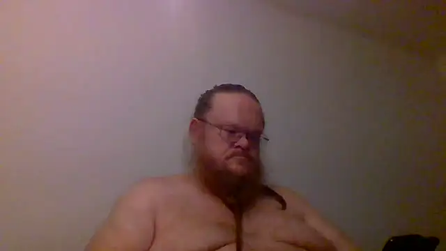 Kaappi1967 online show from December 20, 2025, 9:44 pm