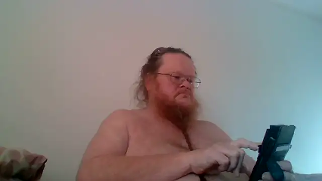 Kaappi1967 online show from February 1, 2026, 10:58 am