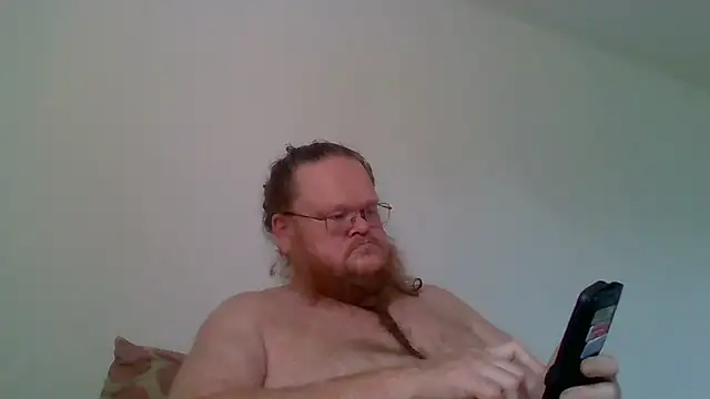 Kaappi1967 online show from June 1, 2026, 3:14 pm
