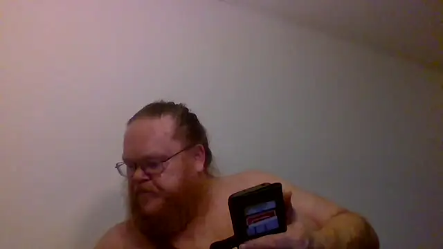 Kaappi1967 online show from June 8, 2026, 7:47 pm